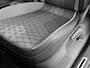 Volkswagen Tiguan 1.4 TSI eHybrid 245pk DSG R-Line Business · Camera · Inklap. Trekhaak · Dodehoeksensor · Parkeer Assistent · Stuur- & Stoelverwarming · 19"Velgen ·