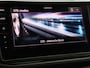 Volkswagen Tiguan 1.4 TSI eHybrid 245pk DSG R-Line Business · Camera · Inklap. Trekhaak · Dodehoeksensor · Parkeer Assistent · Stuur- & Stoelverwarming · 19"Velgen ·