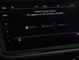 Volkswagen Tiguan 1.4 TSI eHybrid 245pk DSG R-Line Business · Camera · Inklap. Trekhaak · Dodehoeksensor · Parkeer Assistent · Stuur- & Stoelverwarming · 19"Velgen ·