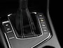 Volkswagen Tiguan 1.4 TSI eHybrid 245pk DSG R-Line Business · Camera · Inklap. Trekhaak · Dodehoeksensor · Parkeer Assistent · Stuur- & Stoelverwarming · 19"Velgen ·