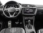 Volkswagen Tiguan 1.4 TSI eHybrid 245pk DSG R-Line Business · Camera · Inklap. Trekhaak · Dodehoeksensor · Parkeer Assistent · Stuur- & Stoelverwarming · 19"Velgen ·