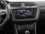 Volkswagen Tiguan 1.4 TSI eHybrid 245pk DSG R-Line Business · Camera · Inklap. Trekhaak · Dodehoeksensor · Parkeer Assistent · Stuur- & Stoelverwarming · 19"Velgen ·