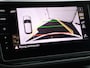 Volkswagen Tiguan 1.4 TSI eHybrid 245pk DSG R-Line Business · Camera · Inklap. Trekhaak · Dodehoeksensor · Parkeer Assistent · Stuur- & Stoelverwarming · 19"Velgen ·