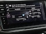 Volkswagen Tiguan 1.4 TSI eHybrid 245pk DSG R-Line Business · Camera · Inklap. Trekhaak · Dodehoeksensor · Parkeer Assistent · Stuur- & Stoelverwarming · 19"Velgen ·