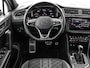 Volkswagen Tiguan 1.4 TSI eHybrid 245pk DSG R-Line Business · Camera · Inklap. Trekhaak · Dodehoeksensor · Parkeer Assistent · Stuur- & Stoelverwarming · 19"Velgen ·