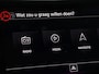 Volkswagen Tiguan 1.4 TSI eHybrid 245pk DSG R-Line Business · Camera · Inklap. Trekhaak · Dodehoeksensor · Parkeer Assistent · Stuur- & Stoelverwarming · 19"Velgen ·