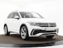 Volkswagen Tiguan 1.4 TSI eHybrid 245pk DSG R-Line Business · Camera · Inklap. Trekhaak · Dodehoeksensor · Parkeer Assistent · Stuur- & Stoelverwarming · 19"Velgen ·
