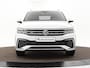 Volkswagen Tiguan 1.4 TSI eHybrid 245pk DSG R-Line Business · Camera · Inklap. Trekhaak · Dodehoeksensor · Parkeer Assistent · Stuur- & Stoelverwarming · 19"Velgen ·