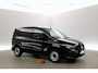 Mercedes-Benz Citan Elektrisch 112 45 kWh | Snelladen | SOH 99% | 1400kg Trekgew. | Clima | Camera | Cruise | Carplay
