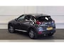 Mazda CX-3 2.0 SkyActiv-G 120 GT-M Trekhaak HUD Navi Camera