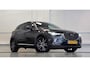 Mazda CX-3 2.0 SkyActiv-G 120 GT-M Trekhaak HUD Navi Camera