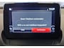 Mazda CX-3 2.0 SkyActiv-G 120 GT-M Trekhaak HUD Navi Camera