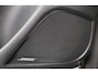 Mazda CX-3 2.0 SkyActiv-G 120 GT-M Trekhaak HUD Navi Camera