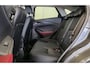 Mazda CX-3 2.0 SkyActiv-G 120 GT-M Trekhaak HUD Navi Camera