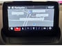 Mazda CX-3 2.0 SkyActiv-G 120 GT-M Trekhaak HUD Navi Camera