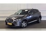 Mazda CX-3 2.0 SkyActiv-G 120 GT-M Trekhaak HUD Navi Camera