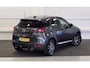 Mazda CX-3 2.0 SkyActiv-G 120 GT-M Trekhaak HUD Navi Camera