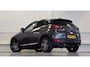 Mazda CX-3 2.0 SkyActiv-G 120 GT-M Trekhaak HUD Navi Camera