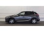 Mazda CX-3 2.0 SkyActiv-G 120 GT-M Trekhaak HUD Navi Camera