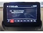 Mazda CX-3 2.0 SkyActiv-G 120 GT-M Trekhaak HUD Navi Camera