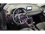 Mazda CX-3 2.0 SkyActiv-G 120 GT-M Trekhaak HUD Navi Camera