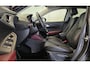 Mazda CX-3 2.0 SkyActiv-G 120 GT-M Trekhaak HUD Navi Camera