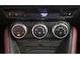 Mazda CX-3 2.0 SkyActiv-G 120 GT-M Trekhaak HUD Navi Camera