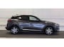 Mazda CX-3 2.0 SkyActiv-G 120 GT-M Trekhaak HUD Navi Camera