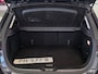 Mazda CX-3 2.0 SkyActiv-G 120 GT-M Trekhaak HUD Navi Camera