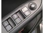 Mazda CX-3 2.0 SkyActiv-G 120 GT-M Trekhaak HUD Navi Camera