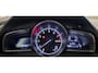 Mazda CX-3 2.0 SkyActiv-G 120 GT-M Trekhaak HUD Navi Camera