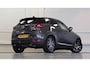 Mazda CX-3 2.0 SkyActiv-G 120 GT-M Trekhaak HUD Navi Camera