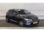 Mazda CX-3 2.0 SkyActiv-G 120 GT-M Trekhaak HUD Navi Camera