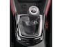 Mazda CX-3 2.0 SkyActiv-G 120 GT-M Trekhaak HUD Navi Camera
