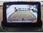 Mazda CX-3 2.0 SkyActiv-G 120 GT-M Trekhaak HUD Navi Camera