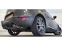 Mazda CX-3 2.0 SkyActiv-G 120 GT-M Trekhaak HUD Navi Camera