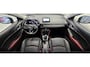 Mazda CX-3 2.0 SkyActiv-G 120 GT-M Trekhaak HUD Navi Camera