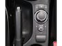Mazda CX-3 2.0 SkyActiv-G 120 GT-M Trekhaak HUD Navi Camera