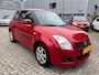 Suzuki Swift 1.3 Limited Sport