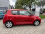 Suzuki Swift 1.3 Limited Sport
