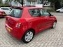Suzuki Swift 1.3 Limited Sport