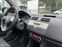 Suzuki Swift 1.3 Limited Sport