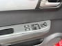 Suzuki Swift 1.3 Limited Sport