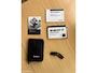 Suzuki Swift 1.3 Limited Sport