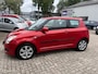 Suzuki Swift 1.3 Limited Sport