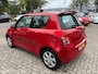 Suzuki Swift 1.3 Limited Sport