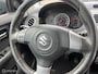 Suzuki Swift 1.3 Limited Sport
