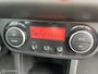 Suzuki Swift 1.3 Limited Sport