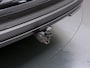Skoda Enyaq iV 80 204PK SOH 91% Verlichte Grille Trekhaak Stoel+Stuurverwarming 3-Zone Ecc Camera Apple Carplay Android Auto Navi Sport Pakket Led Matrix Rijstrooksensor Isofix Keyless 1.000KG Trekgewicht Origineel Nederlandse Auto