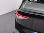 Skoda Enyaq iV 80 204PK SOH 91% Verlichte Grille Trekhaak Stoel+Stuurverwarming 3-Zone Ecc Camera Apple Carplay Android Auto Navi Sport Pakket Led Matrix Rijstrooksensor Isofix Keyless 1.000KG Trekgewicht Origineel Nederlandse Auto